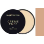 Max Factor Creme Puff Refill make-up a pudr 34 Sun Frolic 14 g