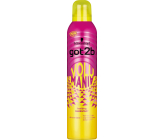 Got2b Volumania lak na vlasy pro objem 300 ml