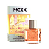 Mexx Amsterdam Spring Edition Woman toaletní voda 20ml