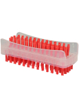Spokar Kartáček na ruce Ice Color 3105/726/2 1 kus