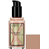 Max Factor Second Skin Foundation make-up 75 Golden 35 ml
