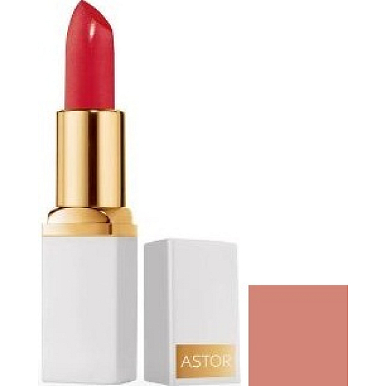 Astor Soft Sensation Vitamin & Collagen rtěnka 600 4,5 g