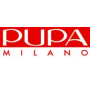 Pupa Vintage Carillion kolotoč zvonkohra s dekorativní kosmetikou 61,3 g