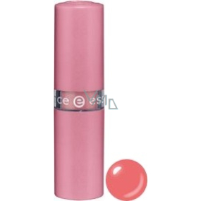 Essence Lipstick rtěnka 55 Coralize Me! 4 g