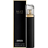 Hugo Boss Nuit pour Femme parfémovaná voda 75 ml