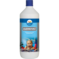 Probazen Zazimovač po ukončení sezóny, 1 l