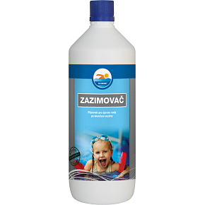Probazen Zazimovač po ukončení sezóny, 1 l