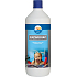 Probazen Zazimovač po ukončení sezóny, 1 l