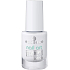 Essence Nail Art Stampy Polish lak na razítka 01 White 5 ml