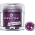Essence Colour Arts Pigments 23 My Little Dragon 2,5 g