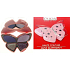 Pupa Miss Butterfly Haute Couture kosmetická kazetka odstín 05 4,4 g