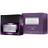 s.Oliver Difference Woman toaletní voda 30 ml
