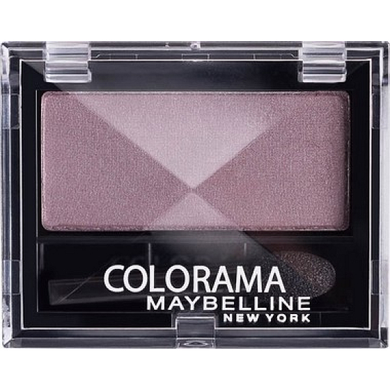 Maybelline Colorama Eye Shadow Mono oční stíny 403 3 g