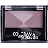 Maybelline Colorama Eye Shadow Mono oční stíny 403 3 g