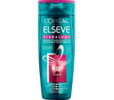 Loreal Paris Elseve Fibralogy vytvářející hustotu šampon na vlasy 250 ml