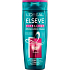 Loreal Paris Elseve Fibralogy vytvářející hustotu šampon na vlasy 250 ml