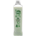 Radox Spa Rejuvenate koupelová pěna 500 ml