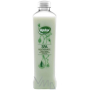 Radox Spa Rejuvenate koupelová pěna 500 ml