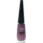 Golden Rose Nail Art zdobící lak na nehty odstín 147 7,5 ml