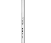 Catrice Kohl Kajal tužka na oči 040 White 1,1 g