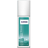 Mexx Ice Touch Woman parfémovaný deodorant sklo 75 ml