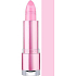 Catrice Lip Glow balzám na rty One Shade Fits All 3,5 g