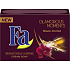 Fa Glamorous Moments Black Orchid toaletní mýdlo 100 g