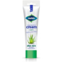 Isolda Aloe Vera s panthenolem regenerační krém na ruce 100 ml