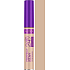 Astor Perfect Stay 24h + Perfect Skin Primer Concealer korektor 001 Ivory 6,5 ml