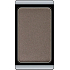 Artdeco Eye Shadow Matt matné oční stíny 517 Chocolate Brown 0,8 g