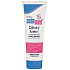 SebaMed Baby Extra jemný krém pro děti 50 ml