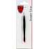 Kellermann 3 Swords Basic Line odstraňovač nehtové kůžičky BS 4947 1 kus