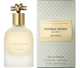 Bottega Veneta Knot Eau Florale parfémovaná voda pro ženy 75 ml