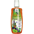 Bione Cosmetics Dentamint Hroznové víno ústní voda 500 ml