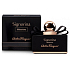 Salvatore Ferragamo Signorina Misteriosa parfémovaná voda pro ženy 100 ml