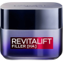 Loreal Paris Revitalift Filler HA vyplňující noční krém proti stárnutí 50 ml