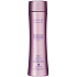Alterna Caviar Volume Bodybuilding kaviárový kondicionér pro trvalý objem 250 ml