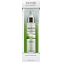 Nioxin Scalp Renew Density Protection Péče pro obnovu hustoty vlasů a proti lámání 45 ml