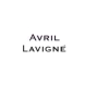 Avril Lavigne Avril Lavigne