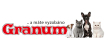 Granum