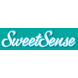 Sweet Sense Sweet Sense