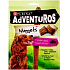 Purina Adventuros Nuggets nugetky s kančí příchutí 90 g