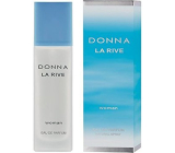 La Rive Donna parfémovaná voda pro ženy 90 ml