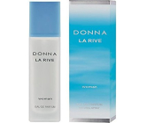La Rive Donna parfémovaná voda pro ženy 90 ml