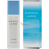 La Rive Donna parfémovaná voda pro ženy 90 ml