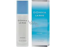 La Rive Donna parfémovaná voda pro ženy 90 ml