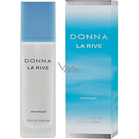 La Rive Donna parfémovaná voda pro ženy 90 ml