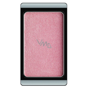 Artdeco Eye Shadow Pearl perleťové oční stíny 114 Pearly Gerbera 0,8 g