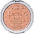 Essence Luminous Matt Bronzing Powder bronzový pudr 01 Sunshine 9 g