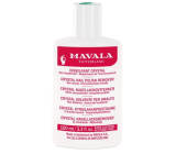 Mavala Nail Polish Remover Crystal odlakovač na nehty 100 ml